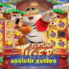 assistir xvideo